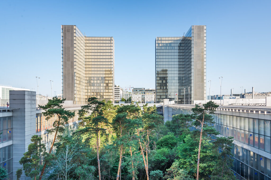 BIBLIOTHEQUE NATIONALE DE FRANCE  